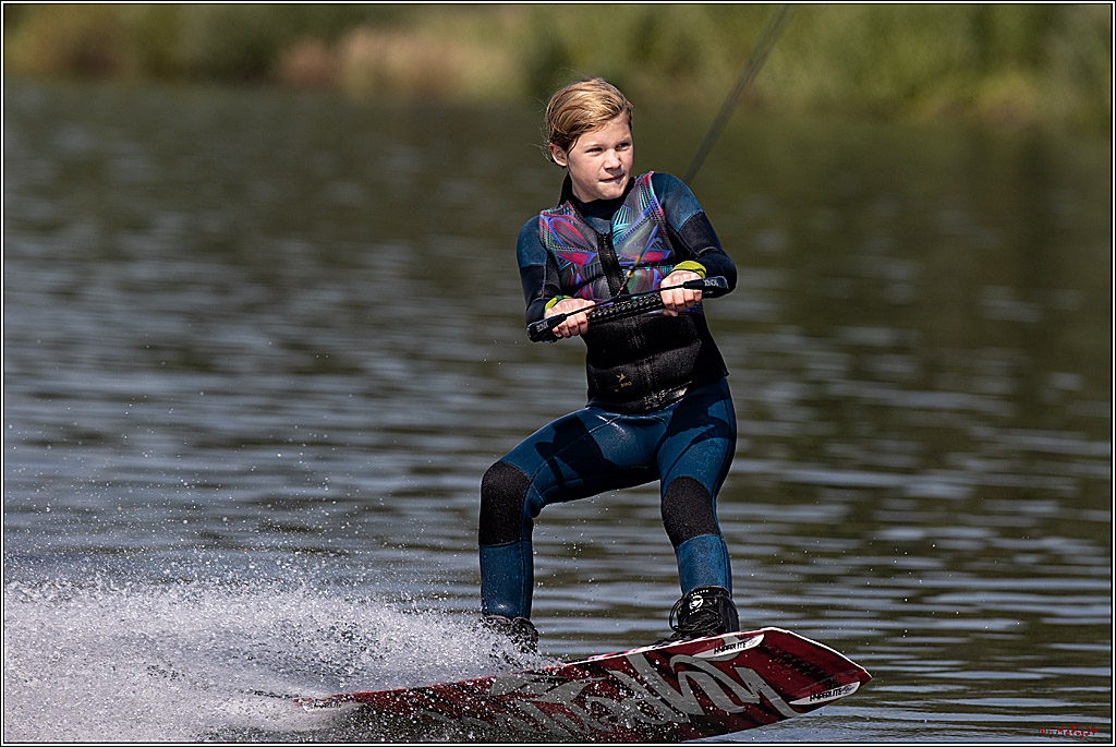 EAT • PLAY • LOVE KOELN 2021, 02.09.2021